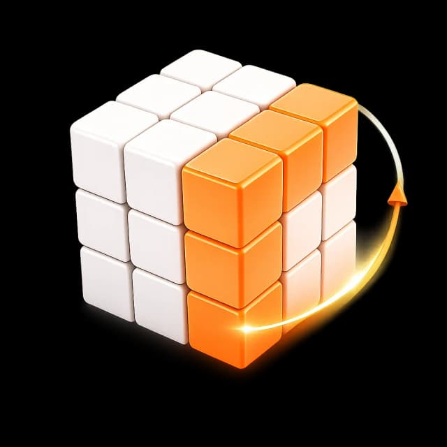 cube-simulator.webp