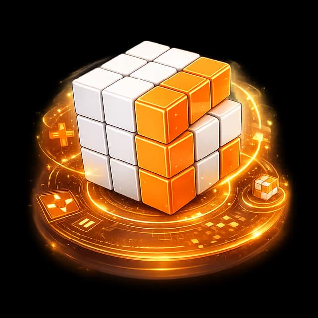 online-cube-simulator.avif